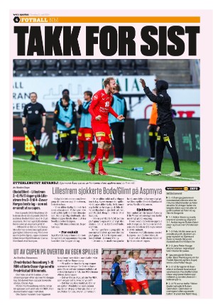 verdensgang_sporten-20240502_000_00_00_004.pdf