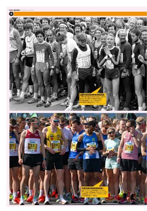 verdensgang_sporten-20240502_000_00_00_006.pdf