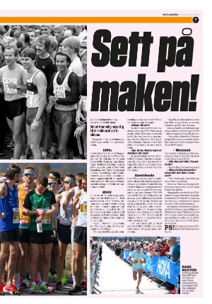 verdensgang_sporten-20240502_000_00_00_007.pdf