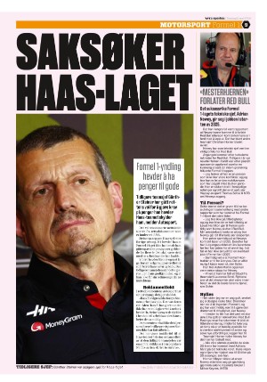 verdensgang_sporten-20240502_000_00_00_009.pdf