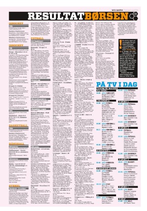 verdensgang_sporten-20240502_000_00_00_011.pdf