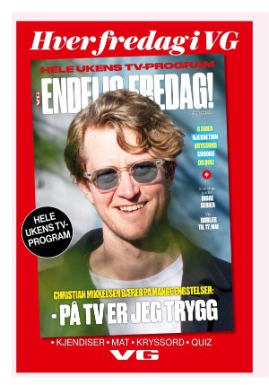 verdensgang_sporten-20240502_000_00_00_012.pdf
