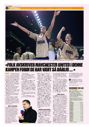 verdensgang_sporten-20240511_000_00_00_004.pdf