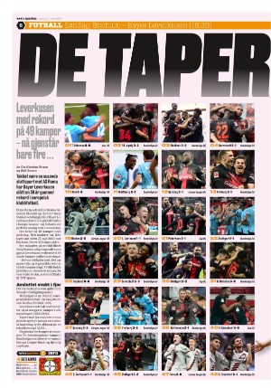 verdensgang_sporten-20240511_000_00_00_006.pdf