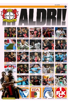 verdensgang_sporten-20240511_000_00_00_007.pdf