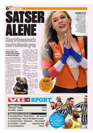 verdensgang_sporten-20240511_000_00_00_008.pdf