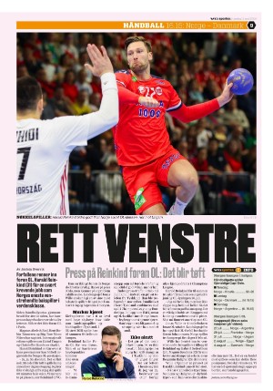 verdensgang_sporten-20240511_000_00_00_009.pdf