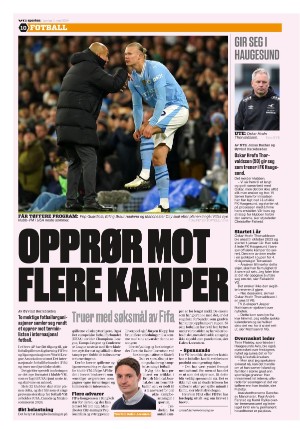 verdensgang_sporten-20240511_000_00_00_010.pdf