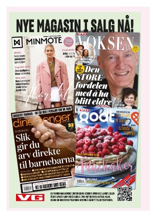 verdensgang_sporten-20240511_000_00_00_012.pdf