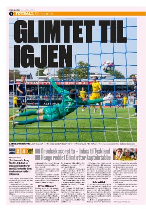 verdensgang_sporten-20240513_000_00_00_004.pdf