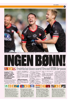 verdensgang_sporten-20240513_000_00_00_005.pdf