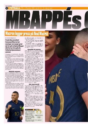 verdensgang_sporten-20240513_000_00_00_006.pdf