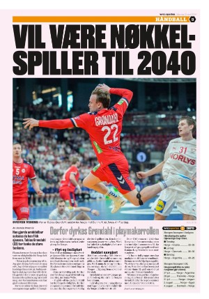 verdensgang_sporten-20240513_000_00_00_009.pdf