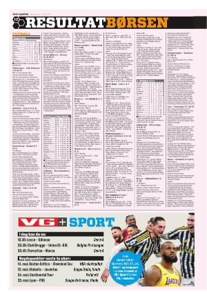 verdensgang_sporten-20240513_000_00_00_010.pdf