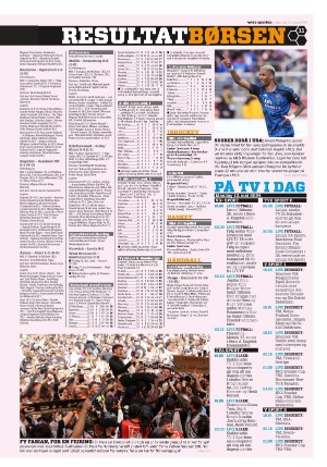verdensgang_sporten-20240513_000_00_00_011.pdf