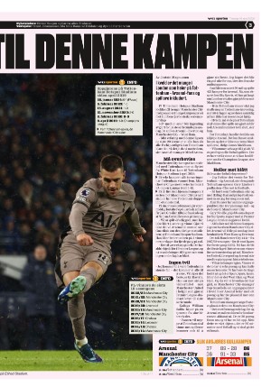 verdensgang_sporten-20240514_000_00_00_003.pdf