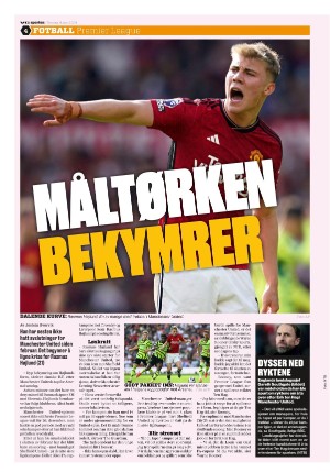 verdensgang_sporten-20240514_000_00_00_004.pdf