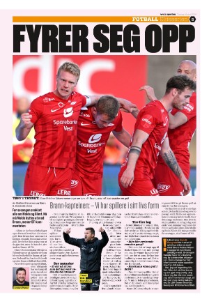verdensgang_sporten-20240514_000_00_00_005.pdf
