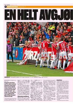 verdensgang_sporten-20240514_000_00_00_006.pdf
