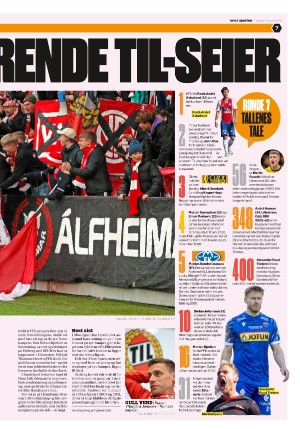 verdensgang_sporten-20240514_000_00_00_007.pdf
