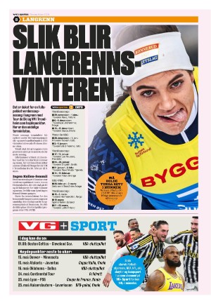 verdensgang_sporten-20240514_000_00_00_008.pdf