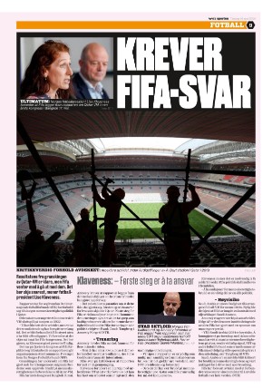 verdensgang_sporten-20240514_000_00_00_009.pdf