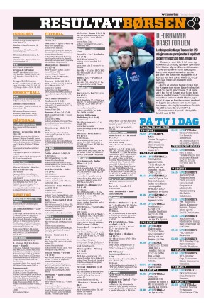 verdensgang_sporten-20240514_000_00_00_011.pdf