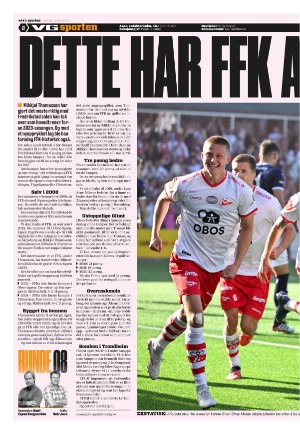 verdensgang_sporten-20240518_000_00_00_002.pdf