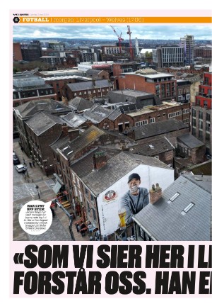 verdensgang_sporten-20240518_000_00_00_006.pdf