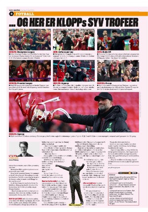 verdensgang_sporten-20240518_000_00_00_008.pdf