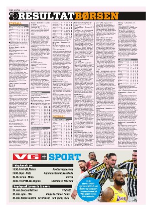 verdensgang_sporten-20240518_000_00_00_010.pdf
