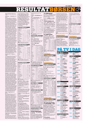 verdensgang_sporten-20240518_000_00_00_011.pdf