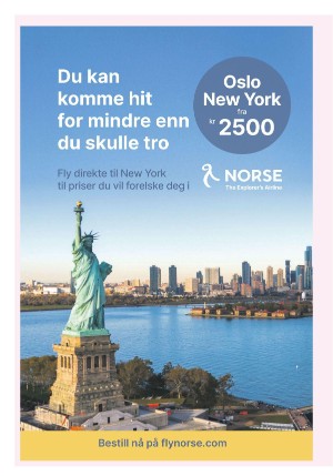 verdensgang_sporten-20240518_000_00_00_012.pdf