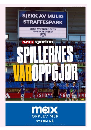 verdensgang_sporten-20240522_000_00_00.pdf