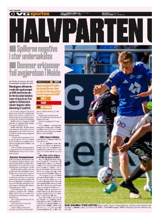 verdensgang_sporten-20240522_000_00_00_002.pdf