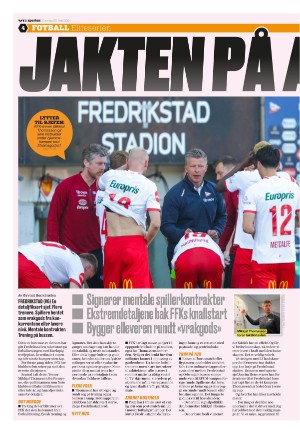 verdensgang_sporten-20240522_000_00_00_004.pdf