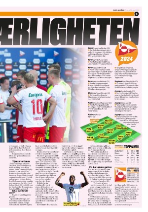 verdensgang_sporten-20240522_000_00_00_005.pdf