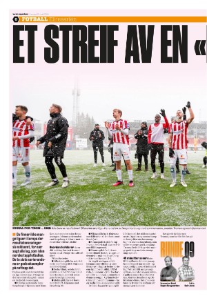 verdensgang_sporten-20240522_000_00_00_006.pdf