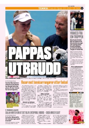 verdensgang_sporten-20240522_000_00_00_009.pdf