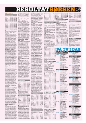 verdensgang_sporten-20240522_000_00_00_011.pdf