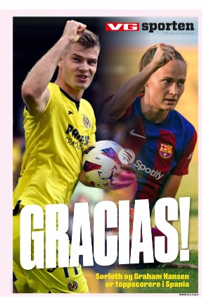 verdensgang_sporten-20240523_000_00_00.pdf