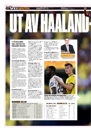 verdensgang_sporten-20240523_000_00_00_002.pdf