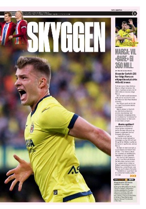 verdensgang_sporten-20240523_000_00_00_003.pdf