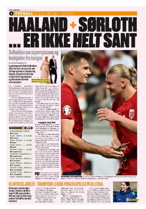 verdensgang_sporten-20240523_000_00_00_004.pdf
