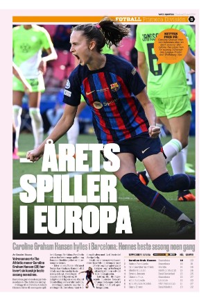 verdensgang_sporten-20240523_000_00_00_005.pdf