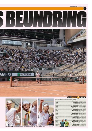 verdensgang_sporten-20240523_000_00_00_007.pdf