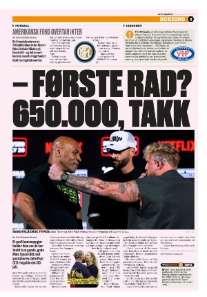 verdensgang_sporten-20240523_000_00_00_009.pdf