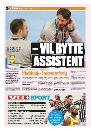 verdensgang_sporten-20240523_000_00_00_010.pdf