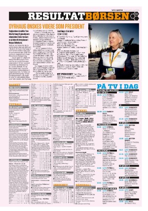verdensgang_sporten-20240523_000_00_00_011.pdf
