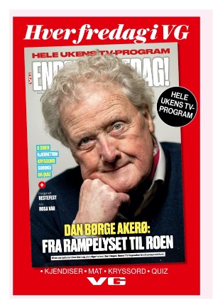 verdensgang_sporten-20240523_000_00_00_012.pdf